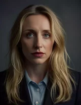 Sam Taylor-Johnson