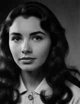 Jennifer Jones