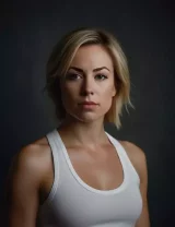 Iliza Shlesinger