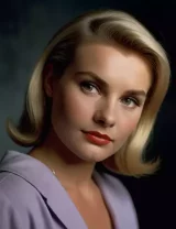 Joanne Woodward