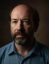 Eric Lange