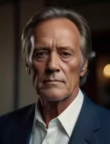 Peter Fonda