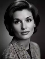 Paula Prentiss