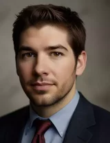 Drew Goddard