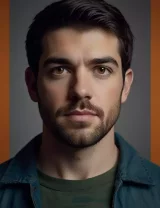 Dan Jeannotte