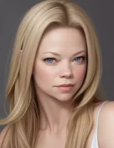 Amy Smart