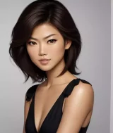 Grace Park