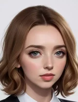 Jodie Comer