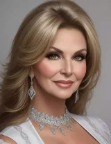 Nancy Kovack