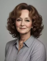 Bonnie Bedelia