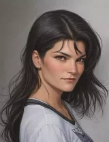 Linda Fiorentino