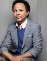 Billy Crystal