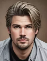 Nick Zano