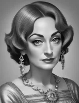 Joan Crawford