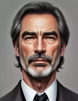 Timothy Dalton