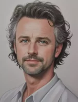 Aidan Quinn