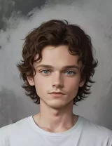 Anton Yelchin