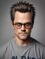 Johnny Knoxville