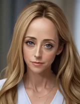 Kim Raver