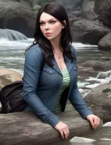 Laura Prepon