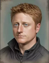 Alan Tudyk