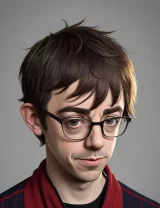 Jorma Taccone