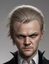 Marc Warren