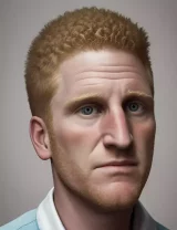 Michael Rapaport