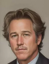 John Heard