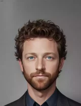 T.J. Thyne