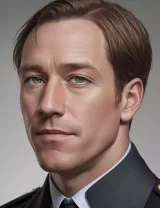 Tobias Menzies