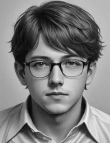 Nick Robinson