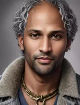 Keegan-Michael Key