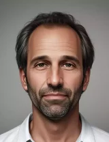 Peter Jacobson