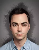 Jim Parsons