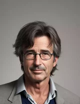 Robert Carradine