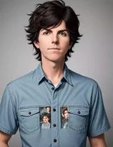 Tig Notaro