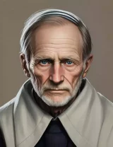 Roberts Blossom