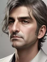 Michael Imperioli