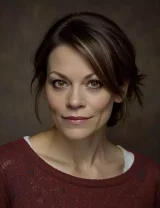 Maribeth Monroe