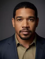 Laz Alonso