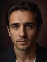 César Domboy