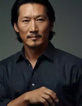 Will Yun Lee