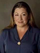 Camryn Manheim