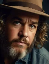 Mark Boone Junior