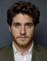 Adam Pally