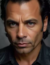 Richard Grieco