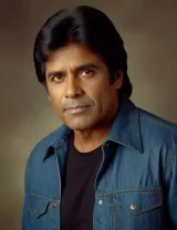 Erik Estrada