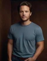 Michael Cassidy