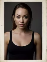 Lindsey McKeon